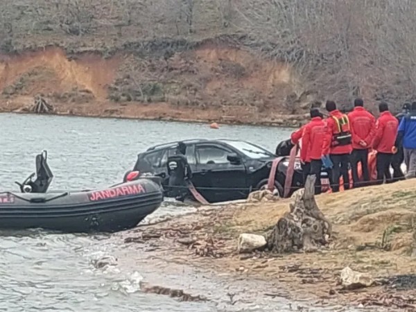 Elif Kumal'a Ne Oldu? Sır Olayda Flaş Gelişme
